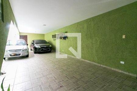 Casa à venda com 300m², 4 quartos e 4 vagasGaragem