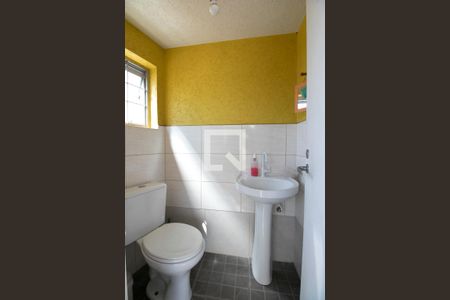 Casa à venda com 300m², 4 quartos e 4 vagasLaje - Espaço Gourmet