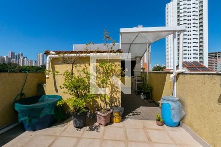 Casa à venda com 300m², 4 quartos e 4 vagasLaje - Espaço Gourmet