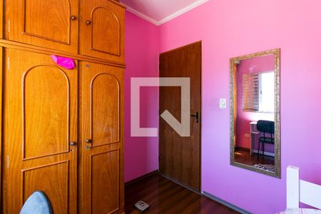 Casa à venda com 300m², 4 quartos e 4 vagasDormitório 4