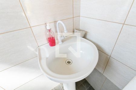 Casa à venda com 300m², 4 quartos e 4 vagasLaje - Espaço Gourmet