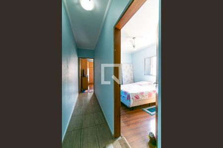 Casa à venda com 300m², 4 quartos e 4 vagasCorredor Superior