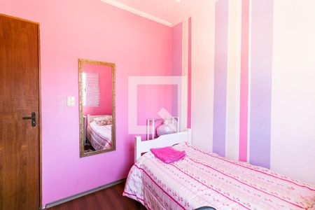 Casa à venda com 300m², 4 quartos e 4 vagasDormitório 4