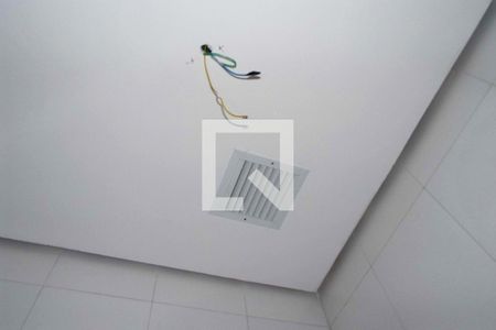 Apartamento para alugar com 30m², 1 quarto e sem vagaBanheiro