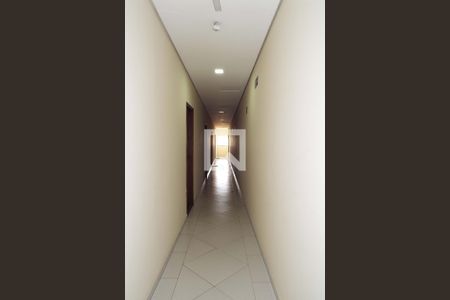 Apartamento para alugar com 30m², 1 quarto e sem vagaÁrea comum