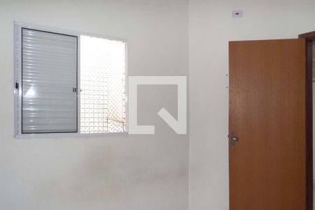 Quarto de apartamento para alugar com 1 quarto, 30m² em Vila Constança, São Paulo