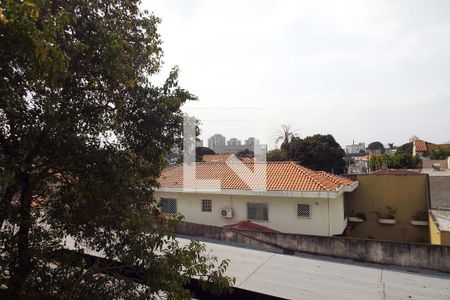 Apartamento para alugar com 30m², 1 quarto e sem vagaVista da Sacada
