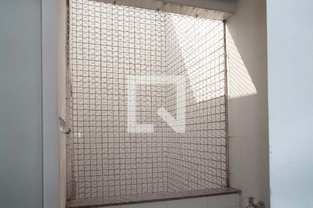 Apartamento para alugar com 30m², 1 quarto e sem vagaÁrea de Serviço