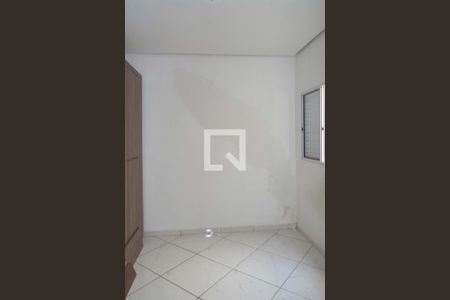 Quarto de apartamento para alugar com 1 quarto, 30m² em Vila Constança, São Paulo