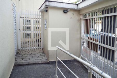 Apartamento para alugar com 30m², 1 quarto e sem vagaÁrea de Serviço