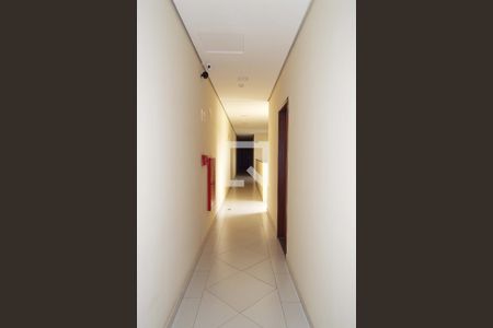Apartamento para alugar com 30m², 1 quarto e sem vagaÁrea comum