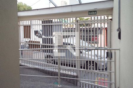 Apartamento para alugar com 30m², 1 quarto e sem vagaÁrea de Serviço