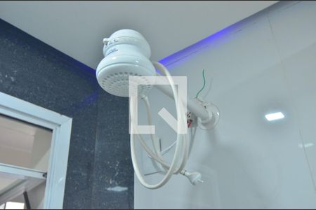 Apartamento à venda com 65m², 3 quartos e 1 vagaBanheiro