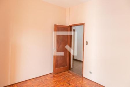 Quarto 2 de apartamento à venda com 2 quartos, 76m² em Bela Vista, São Paulo