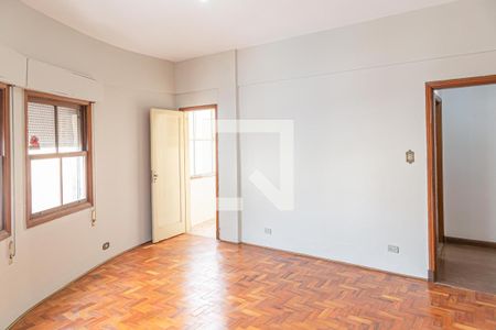 Quarto 1  de apartamento para alugar com 2 quartos, 76m² em Bela Vista, São Paulo