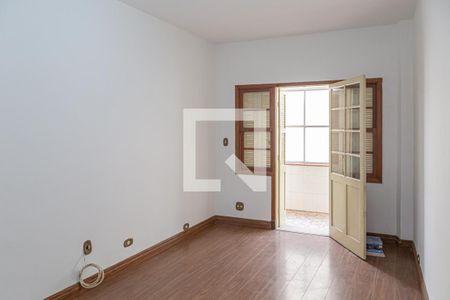 Sala  de apartamento para alugar com 2 quartos, 76m² em Bela Vista, São Paulo