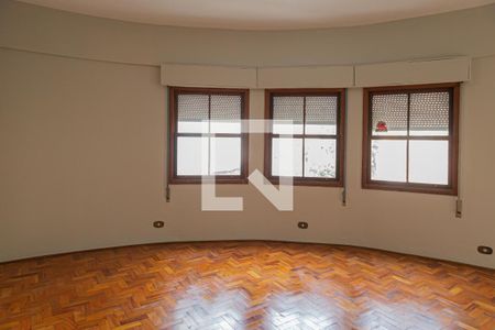 Quarto 1  de apartamento à venda com 2 quartos, 76m² em Bela Vista, São Paulo