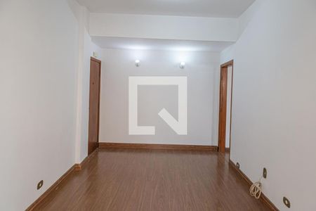 Sala  de apartamento para alugar com 2 quartos, 76m² em Bela Vista, São Paulo