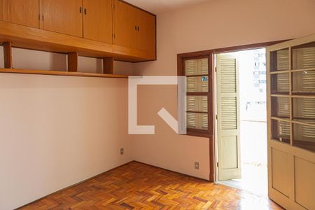 Quarto 2 de apartamento para alugar com 2 quartos, 76m² em Bela Vista, São Paulo