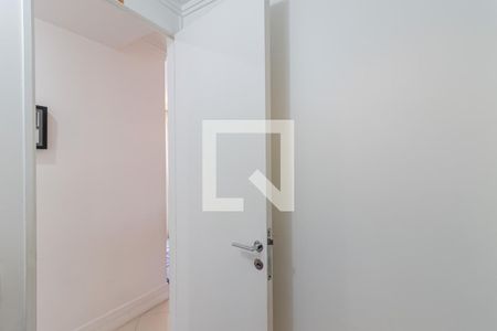 Apartamento à venda com 71m², 3 quartos e 2 vagasBanheiro 