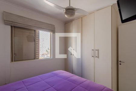 Apartamento à venda com 71m², 3 quartos e 2 vagasSuíte 