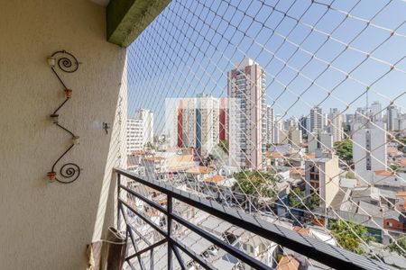 Apartamento à venda com 71m², 3 quartos e 2 vagasSacada