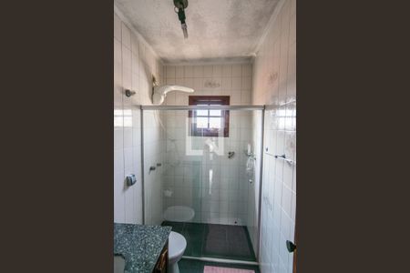 Casa à venda com 160m², 3 quartos e 2 vagasSuíte