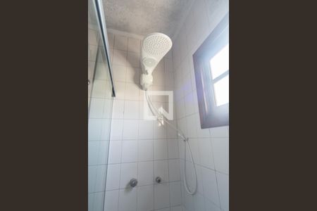 Casa à venda com 160m², 3 quartos e 2 vagasSuíte