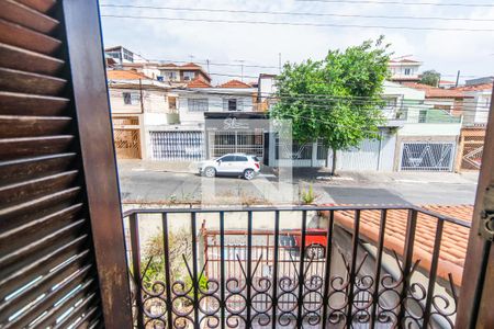 Casa à venda com 160m², 3 quartos e 2 vagasSuíte