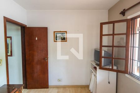 Casa à venda com 160m², 3 quartos e 2 vagasQuarto 2