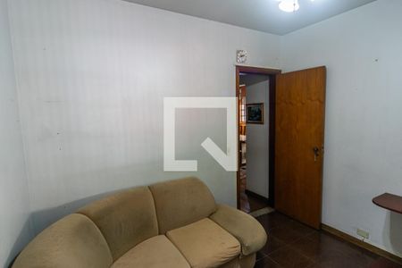 Casa à venda com 160m², 3 quartos e 2 vagasSala 2