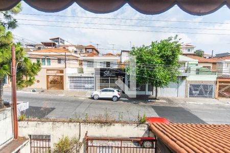 Casa à venda com 160m², 3 quartos e 2 vagasSuíte