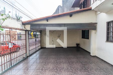Casa à venda com 160m², 3 quartos e 2 vagasGaragem