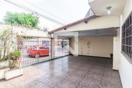 Casa à venda com 160m², 3 quartos e 2 vagasGaragem