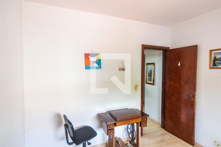 Casa à venda com 160m², 3 quartos e 2 vagasQuarto 2