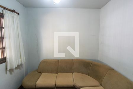 Casa à venda com 160m², 3 quartos e 2 vagasSala 2