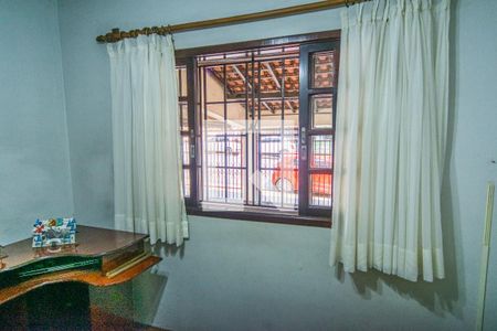 Casa à venda com 160m², 3 quartos e 2 vagasSala 2