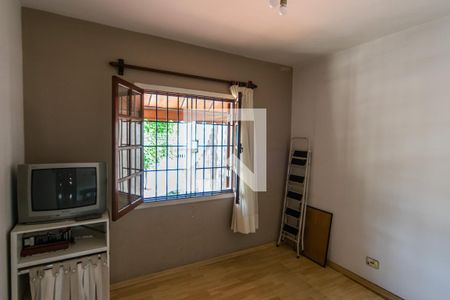 Casa à venda com 160m², 3 quartos e 2 vagasQuarto 2