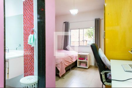 Casa à venda com 350m², 3 quartos e 2 vagas Casa à venda com 350m², 3 quartos e 2 vagasSuíte 3