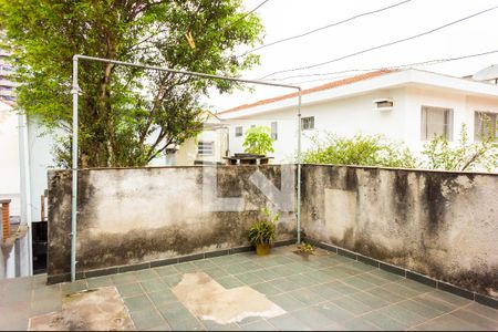 Casa à venda com 350m², 3 quartos e 2 vagas Casa à venda com 350m², 3 quartos e 2 vagasLaje