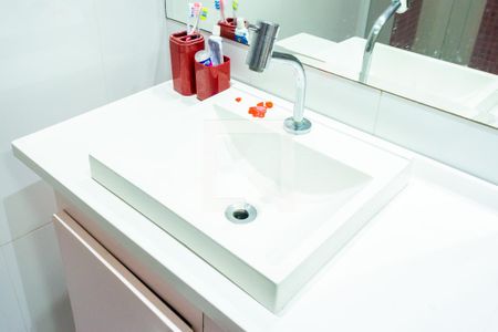 Casa à venda com 350m², 3 quartos e 2 vagas Casa à venda com 350m², 3 quartos e 2 vagasDetalhe Pia