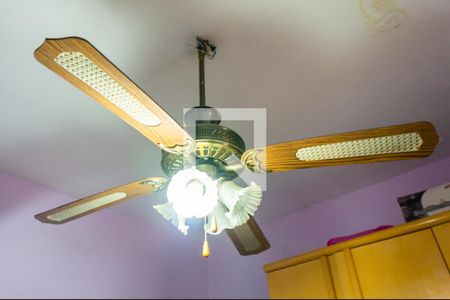 Casa à venda com 350m², 3 quartos e 2 vagas Casa à venda com 350m², 3 quartos e 2 vagasDetalhe Ventilador