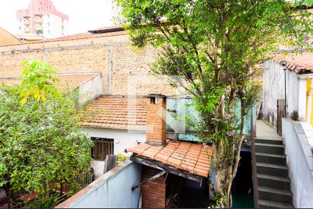 Casa à venda com 350m², 3 quartos e 2 vagas Casa à venda com 350m², 3 quartos e 2 vagasVista da Suíte 3