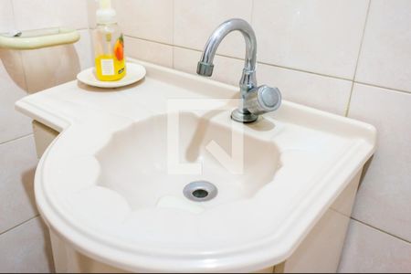 Casa à venda com 350m², 3 quartos e 2 vagas Casa à venda com 350m², 3 quartos e 2 vagasDetalhe Pia