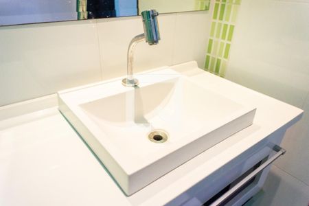 Casa à venda com 350m², 3 quartos e 2 vagas Casa à venda com 350m², 3 quartos e 2 vagasDetalhe Pia