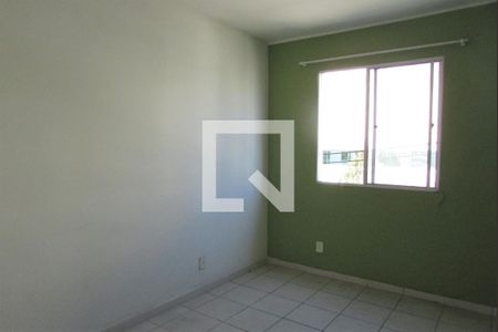 Apartamento para alugar com 52m², 3 quartos e sem vagaQuarto 3