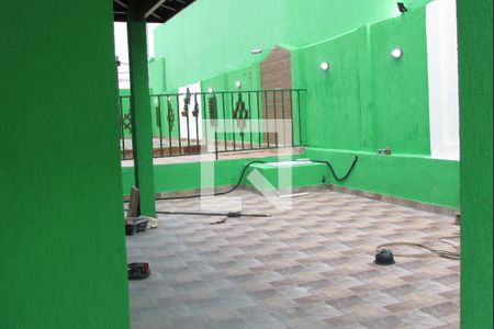 Apartamento para alugar com 52m², 3 quartos e sem vagaÁrea comum