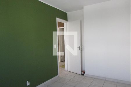 Apartamento para alugar com 52m², 3 quartos e sem vagaQuarto 3
