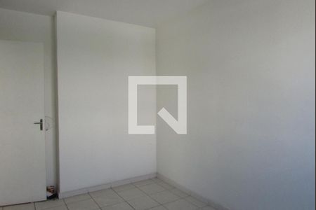 Apartamento para alugar com 52m², 3 quartos e sem vagaQuarto 3