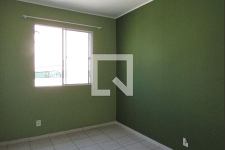 Apartamento para alugar com 52m², 3 quartos e sem vagaQuarto 3